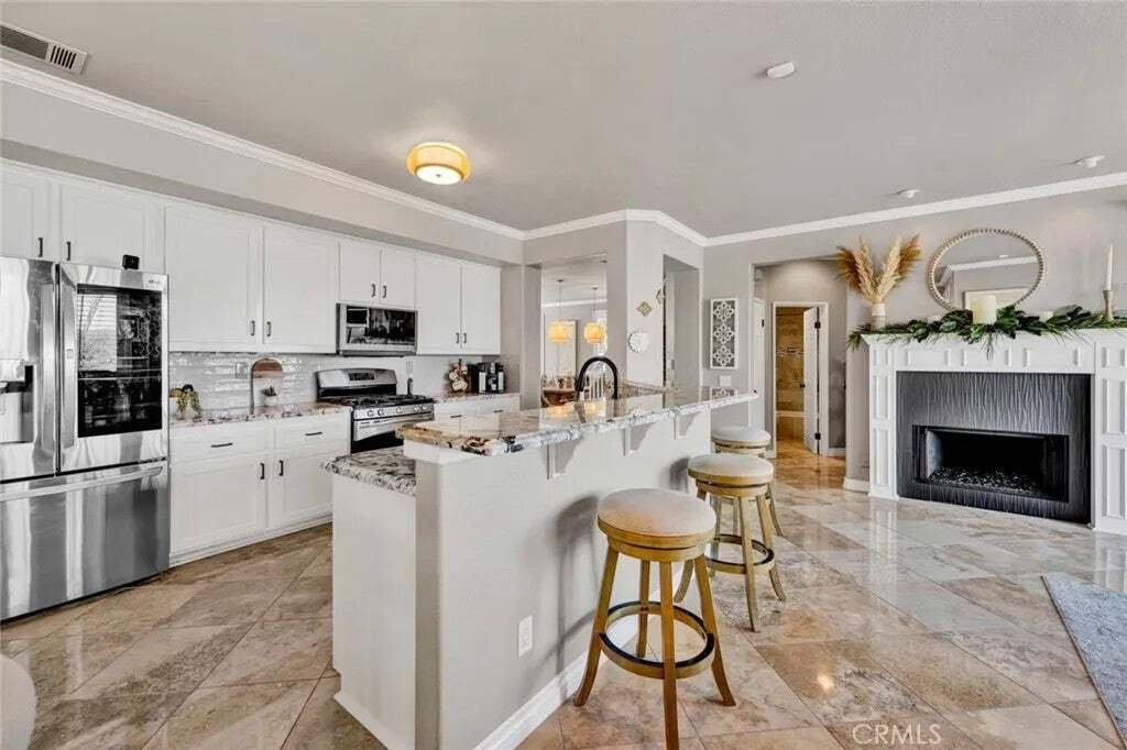 Casa a Corona, California, Stati Uniti 2 - 18899939