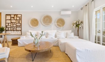 Apartment in Vale do Lobo, Almancil, Portugal 2