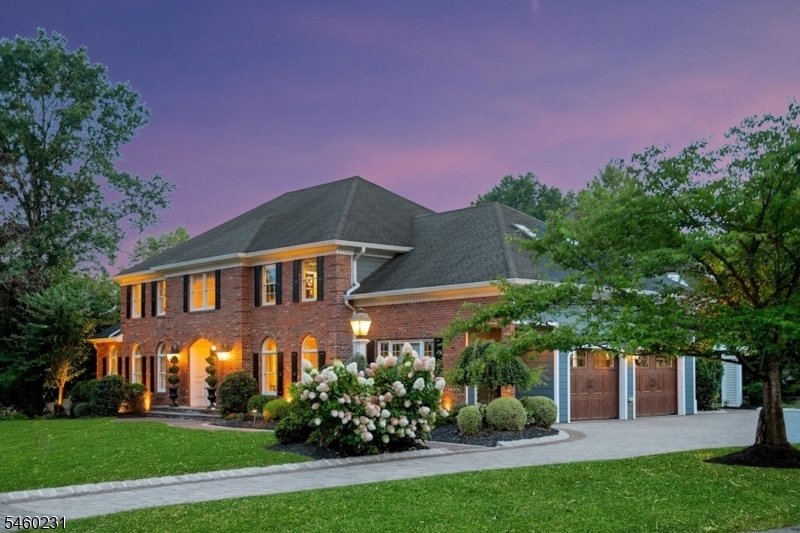 House in Morristown, New Jersey, United States 2 - 18902219
