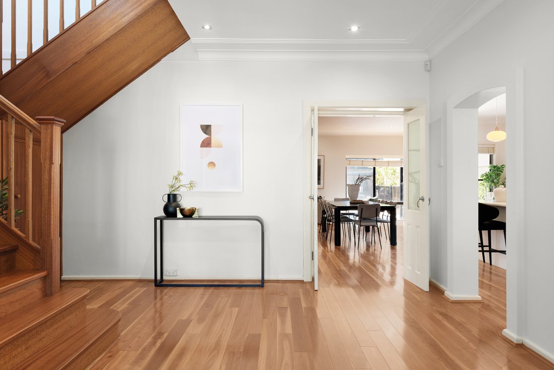 House in Riverview, New South Wales, Australia 5 - 18902601