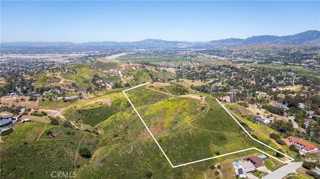 Land in Los Angeles, California, United States 4 - 17886651