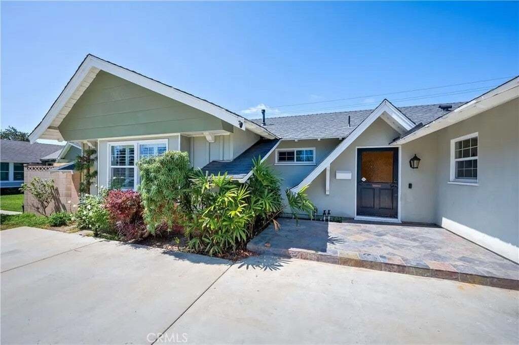 House in Los Alamitos, California, United States 5 - 18895750