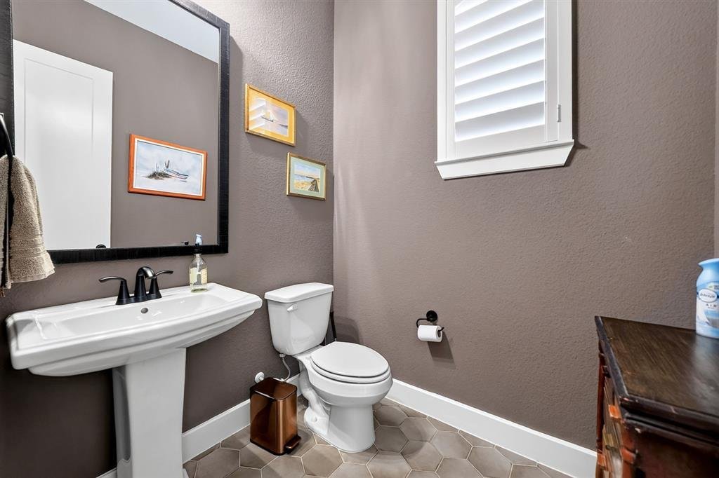 House in Rockwall, Texas, United States 5 - 18896660