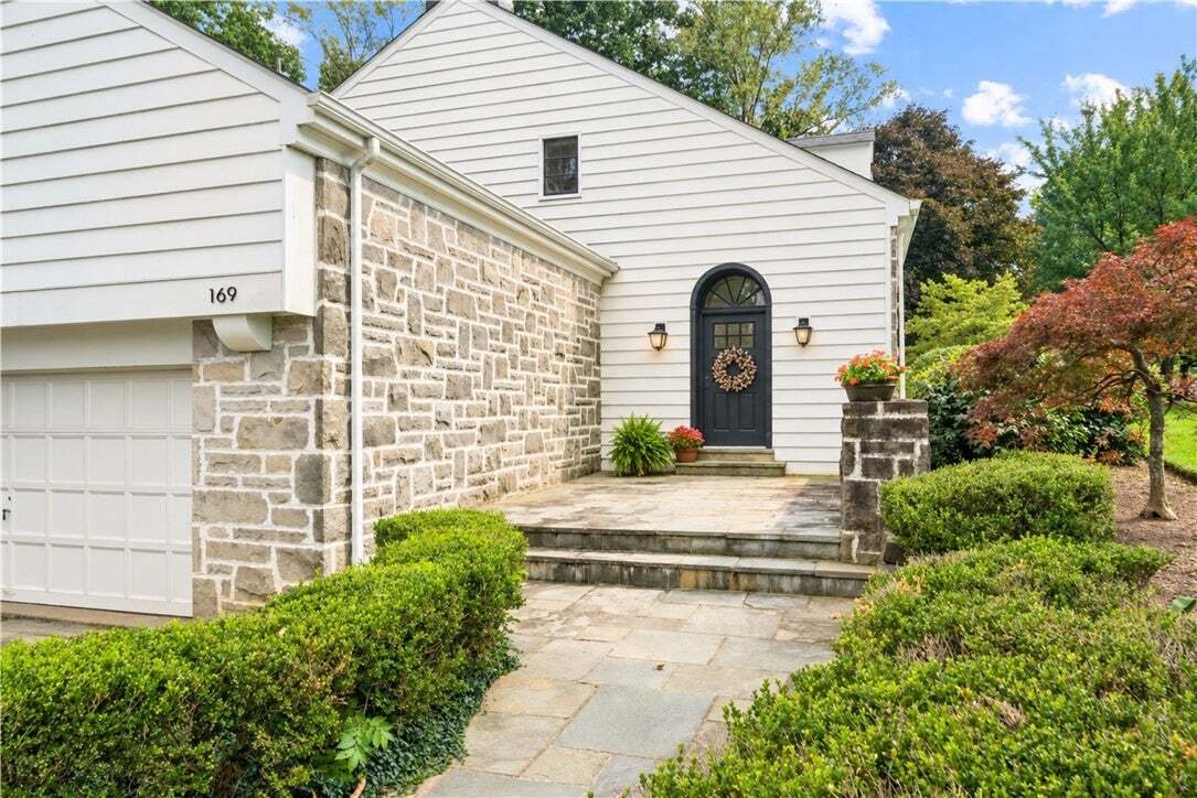 House in Sewickley, Pennsylvania, United States 3 - 18888803