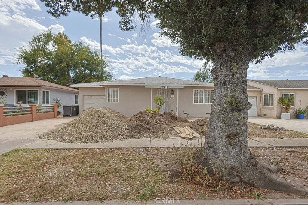 House in Santa Ana, California, United States 1 - 18895764