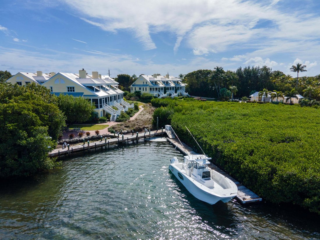 House in Islamorada, Florida, United States 4 - 18898561