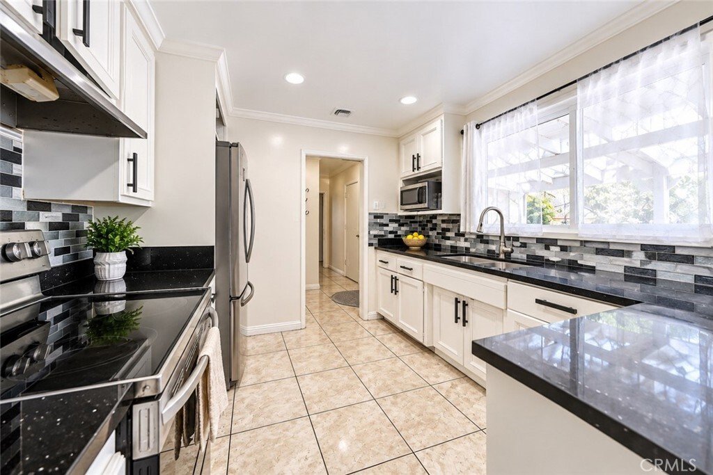 Casa a Orange, California, Stati Uniti 4 - 18811066