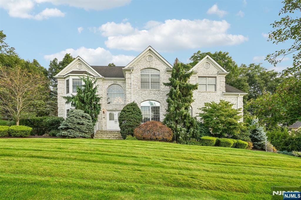 Haus in Wayne, New Jersey, Vereinigte Staaten 1 - 18902105