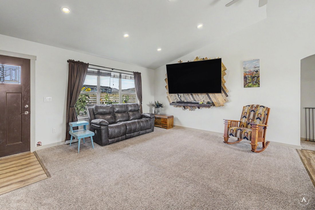 House in Helena, Montana, United States 4 - 18900166