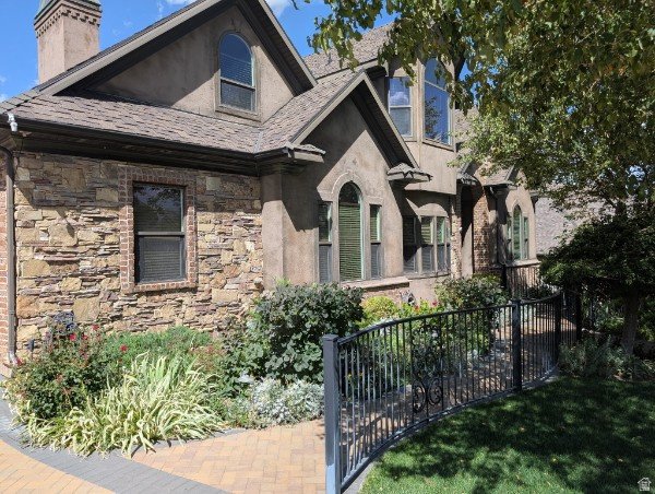 House in North Salt Lake, Utah, United States 2 - 18895379