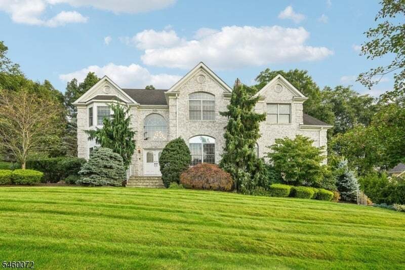 Haus in Wayne, New Jersey, Vereinigte Staaten 1 - 18902102