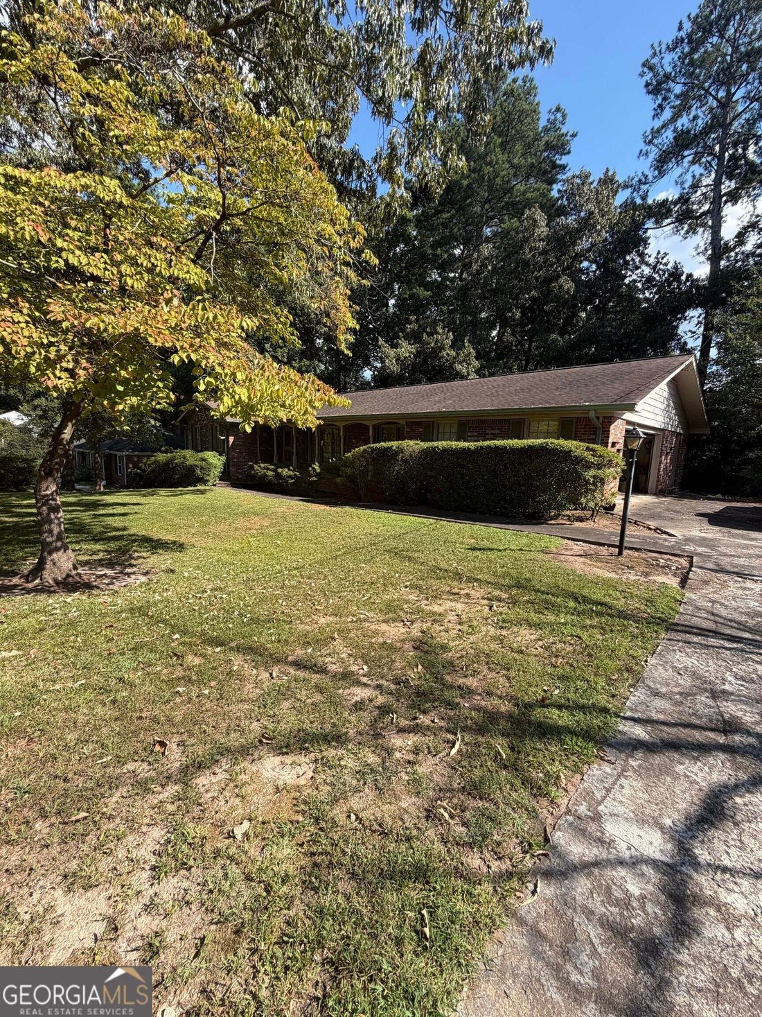 House in Dunwoody, Georgia, United States 3 - 18896493