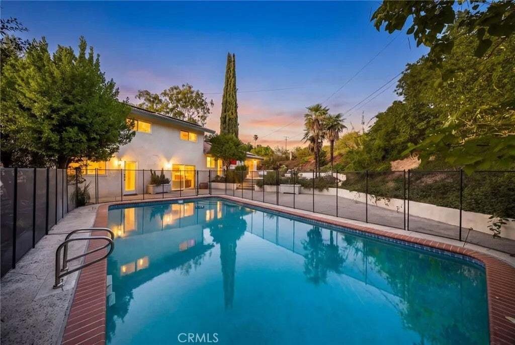 House in Redlands, California, United States 2 - 18900244