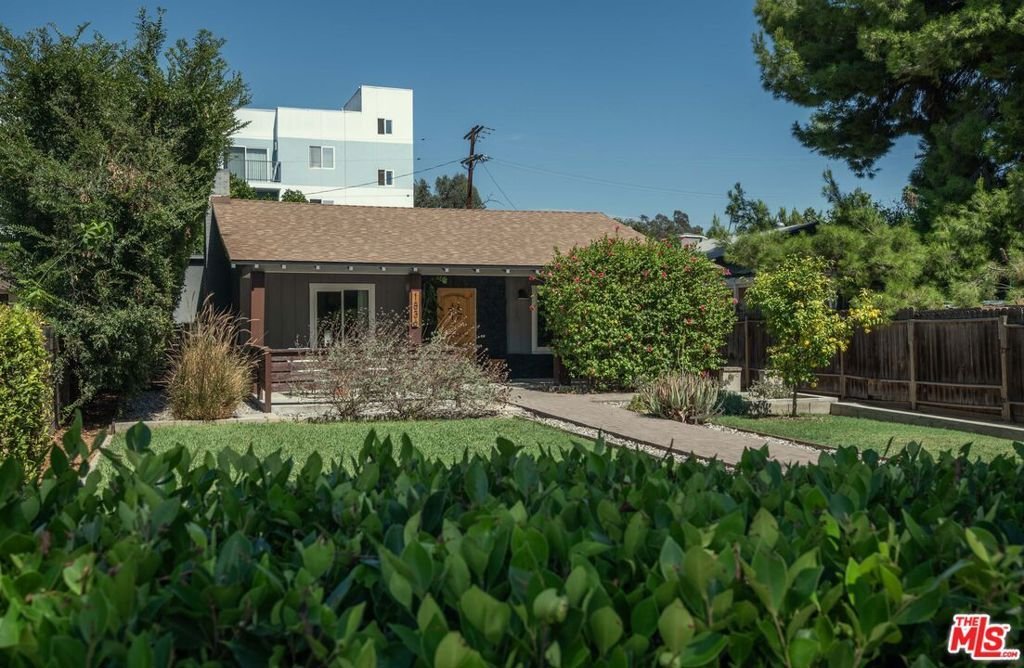House in Glendale, California, United States 2 - 18899473