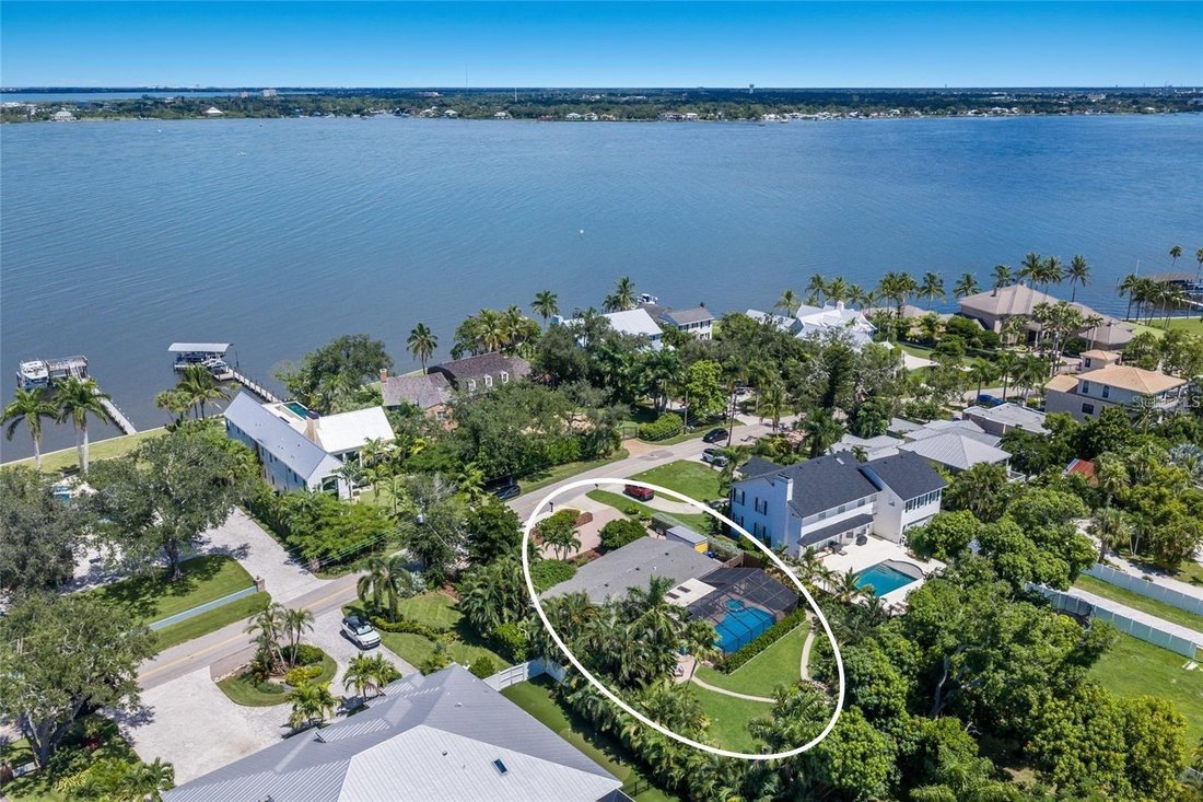 House in Bradenton, Florida, United States 2 - 18899134