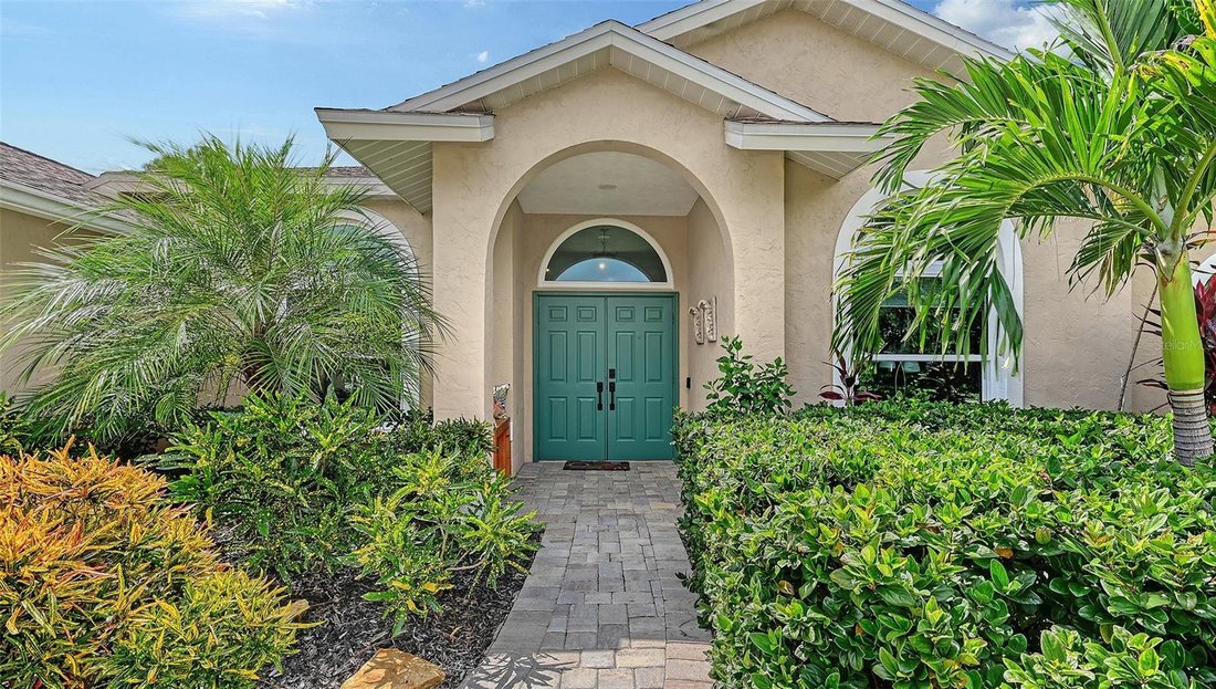 House in Sarasota, Florida, United States 3 - 18896132