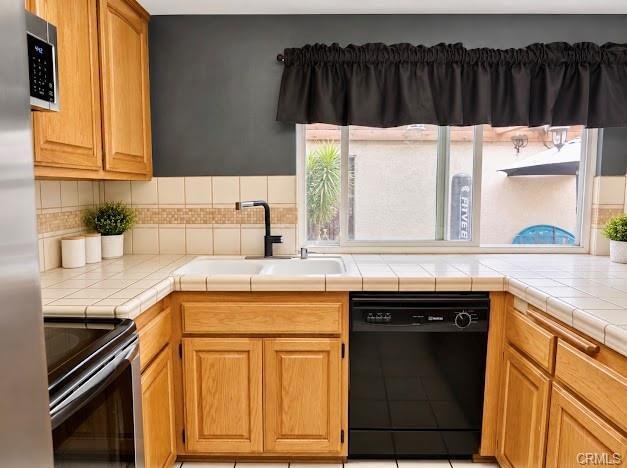 Townhouse en South Gate, California, Estados Unidos 5 - 18898499