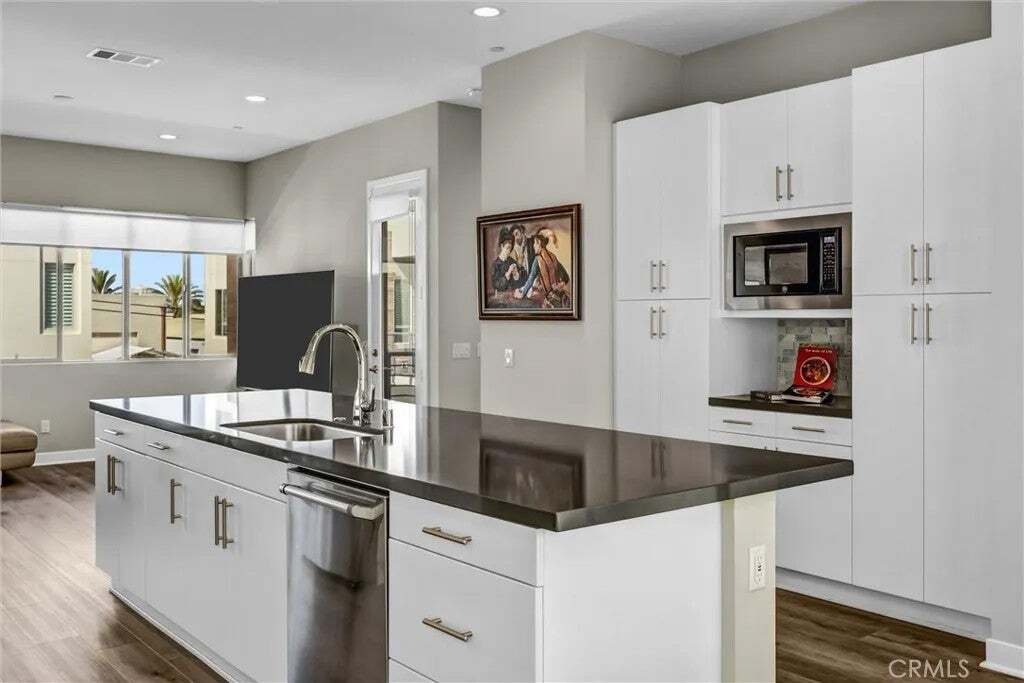 House in Newport Beach, California, United States 3 - 18900254