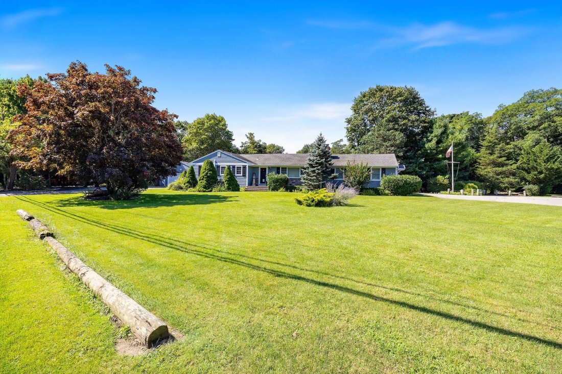 House in Westhampton, New York, United States 2 - 18898268
