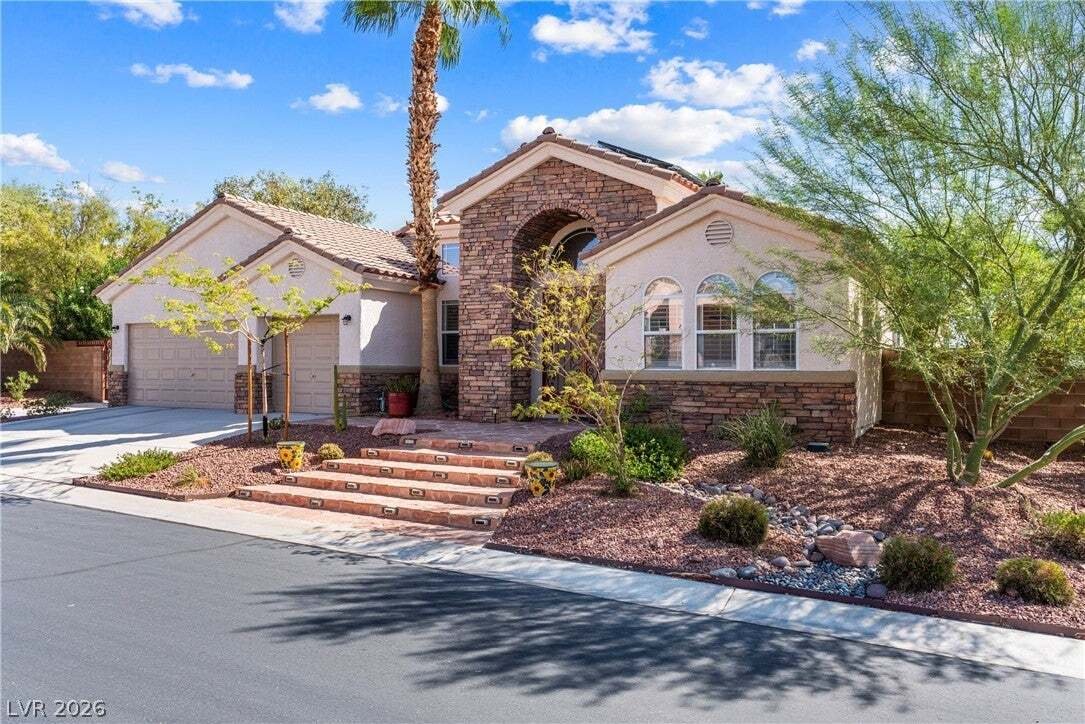 House in Las Vegas, Nevada, United States 4 - 18899028