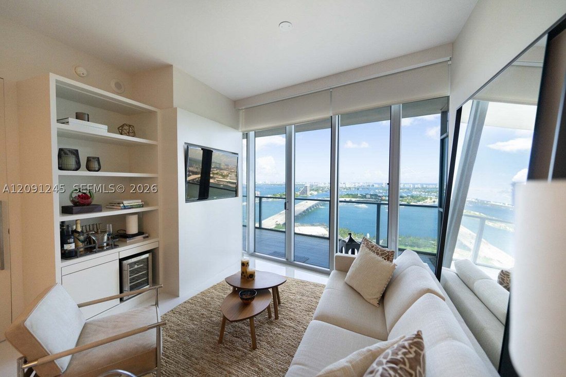 Condo in Miami, Florida, United States 3 - 18899722