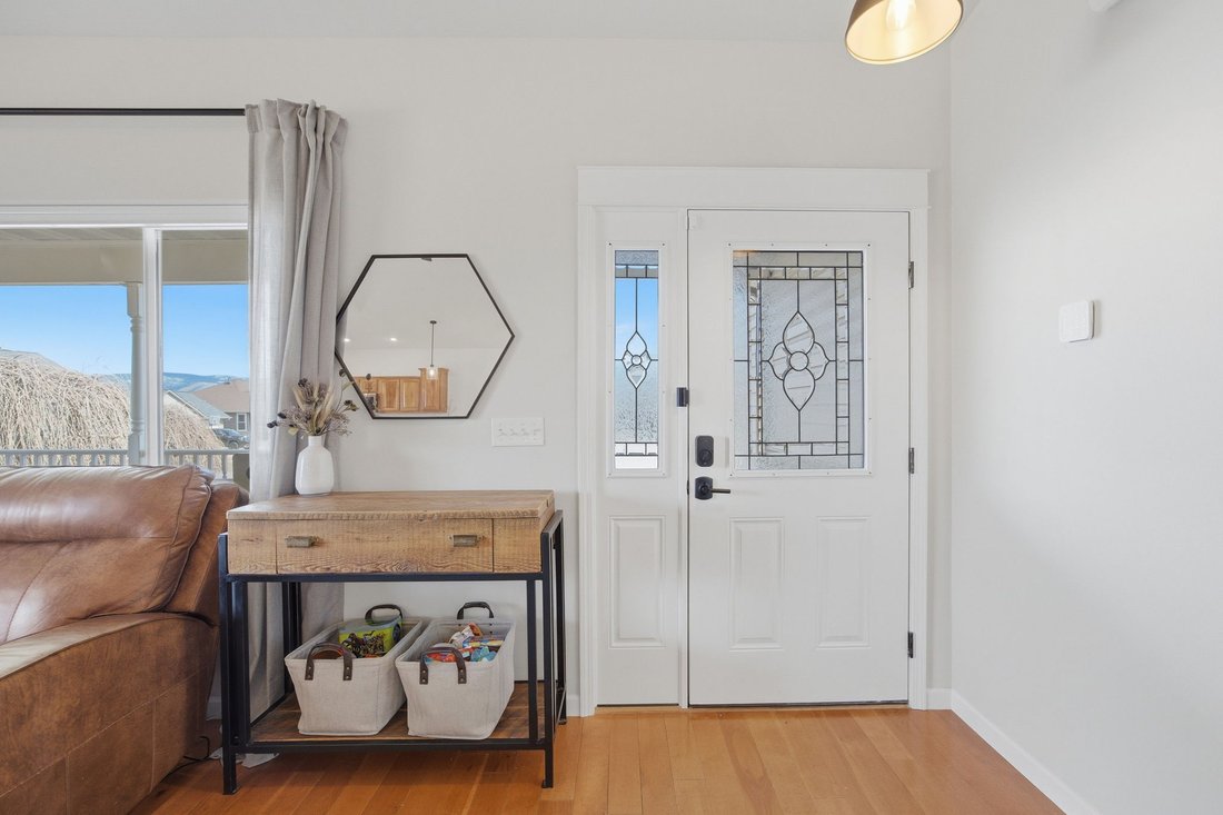 House in Missoula, Montana, United States 4 - 18901474