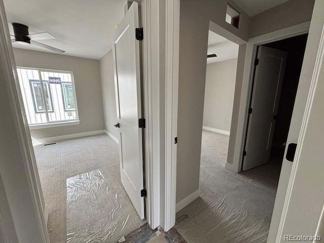 House in Denver, Colorado, United States 5 - 18121829