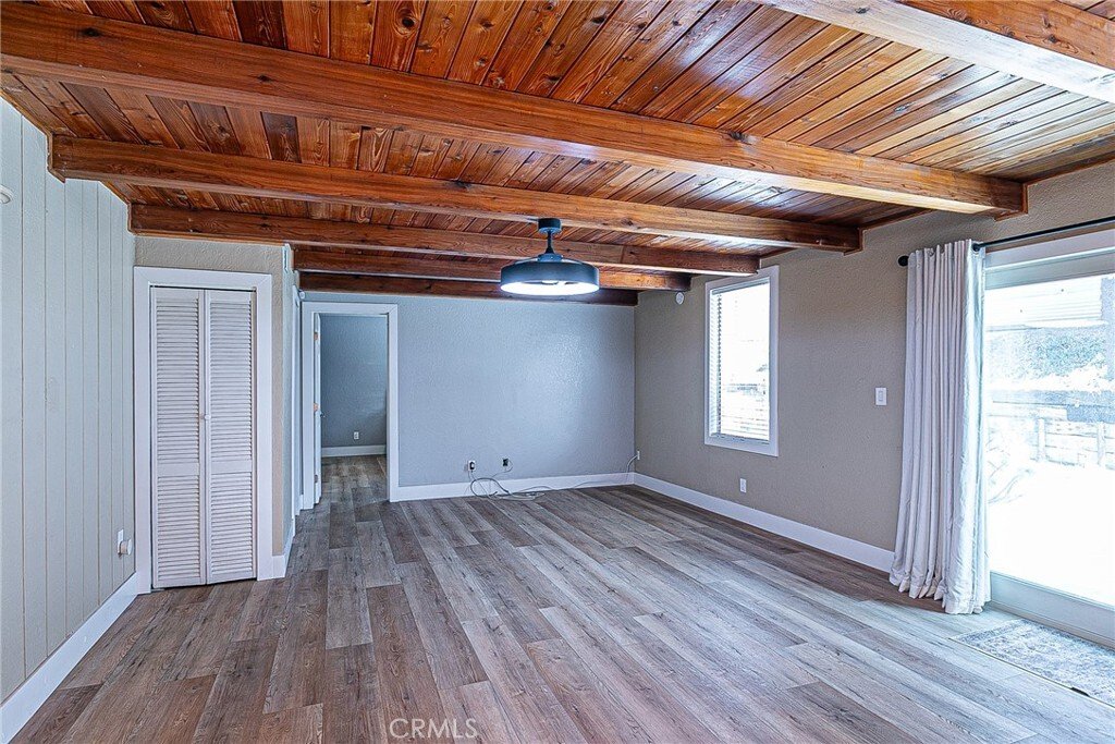 House in Santa Maria, California, United States 5 - 18898351