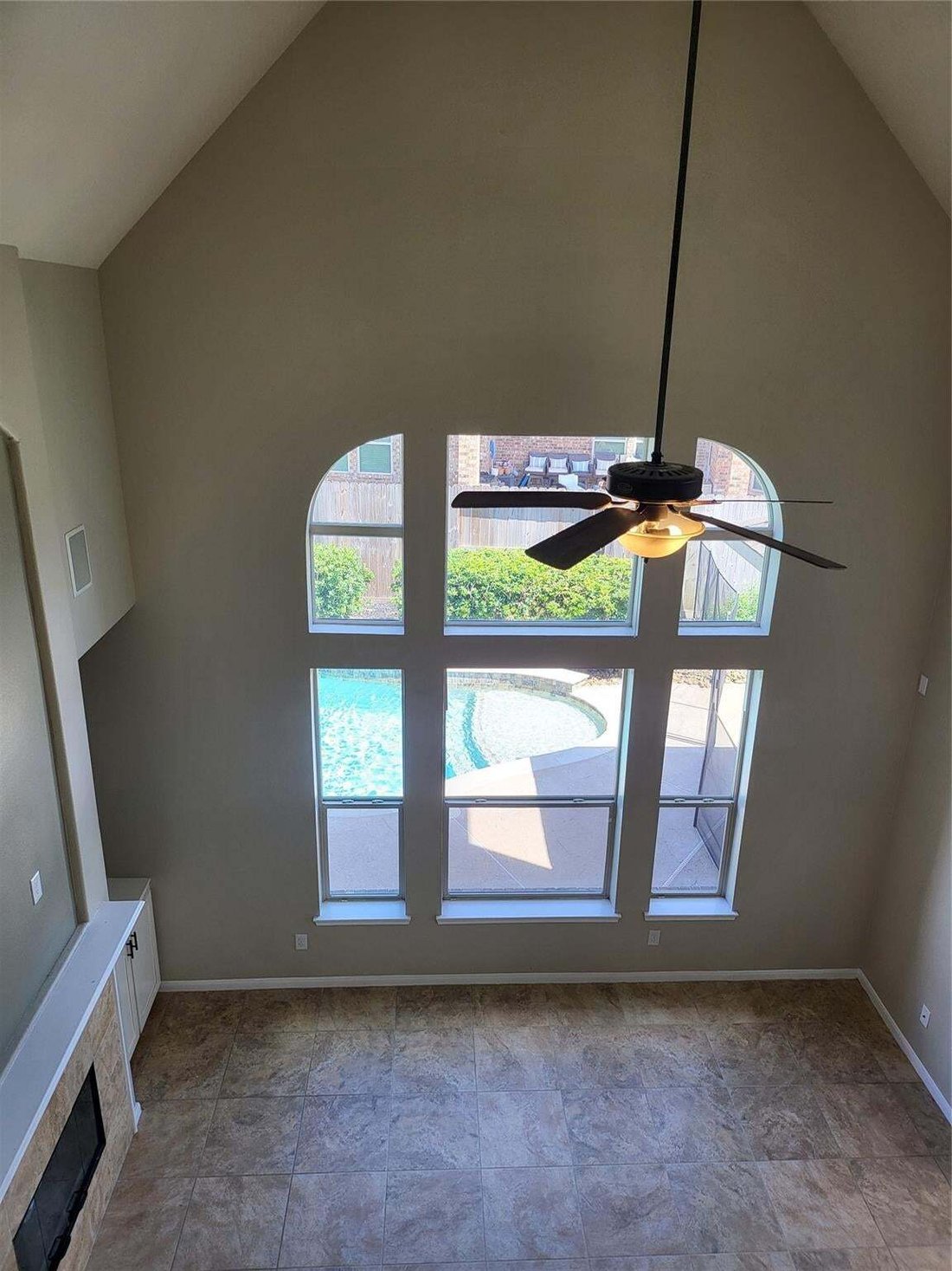 House in League City, Texas, United States 3 - 18900787