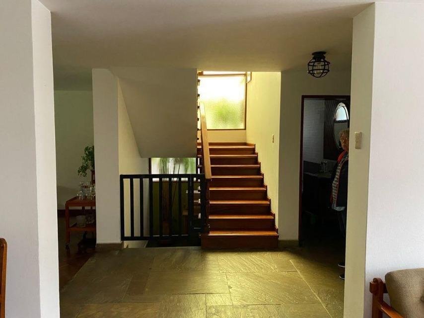 House in San Juan de Miraflores, Metropolitan Municipality of Lima, Peru 5 - 18897903