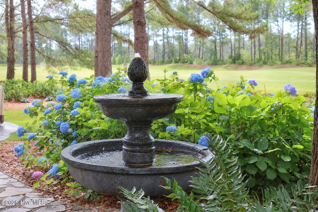 House in Sunset Beach, North Carolina, United States 4 - 17880154