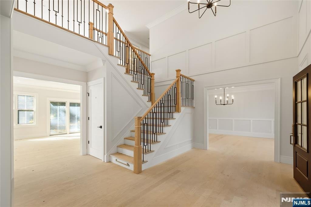 House in River Vale, New Jersey, United States 4 - 18828751