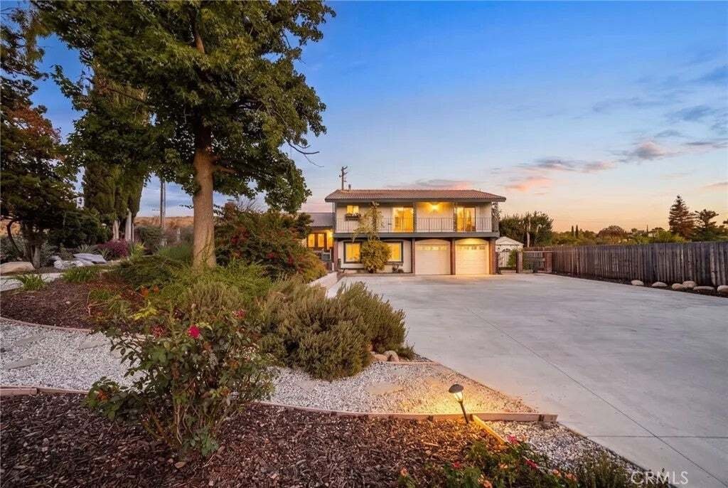 House in Redlands, California, United States 1 - 18900244