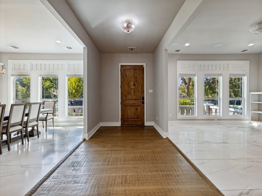 House in Dallas, Texas, United States 5 - 18900142