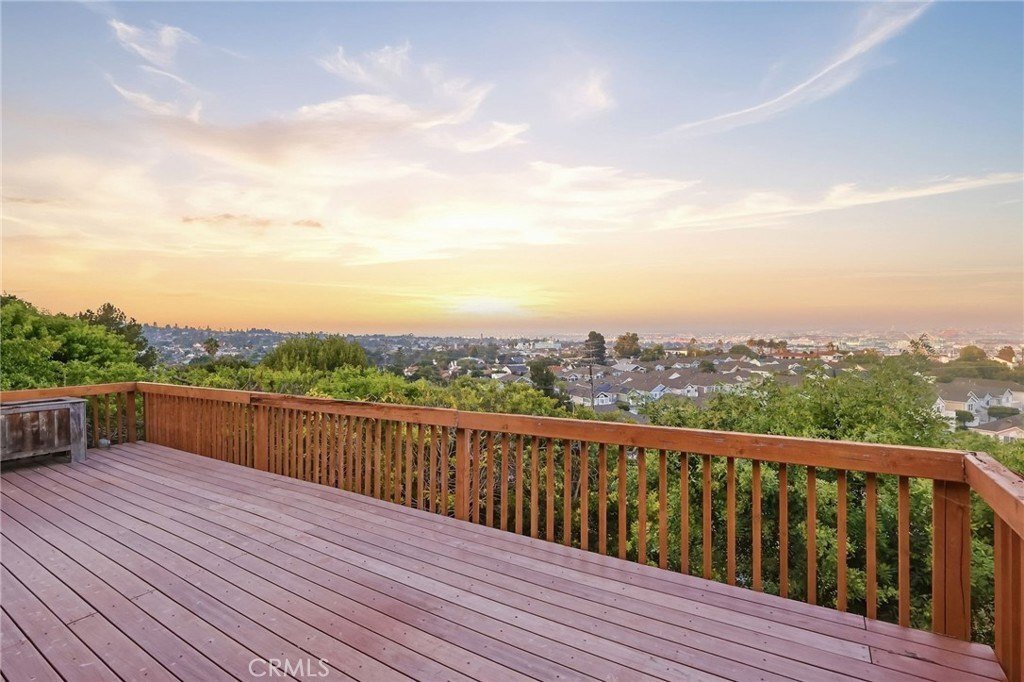 House in Los Angeles, California, United States 4 - 18902103