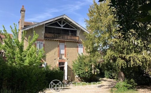 Anwesen in Faubourg Nord, Auch, Frankreich 1