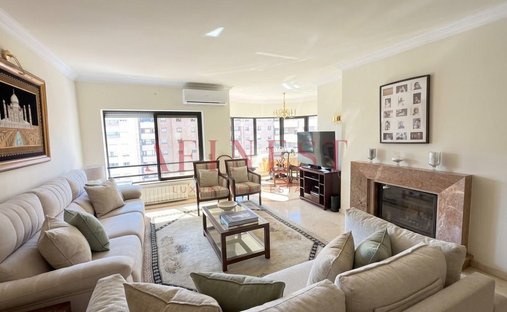 Apartamento en Sao Domingos de Benfica, Lisboa, Portugal 1