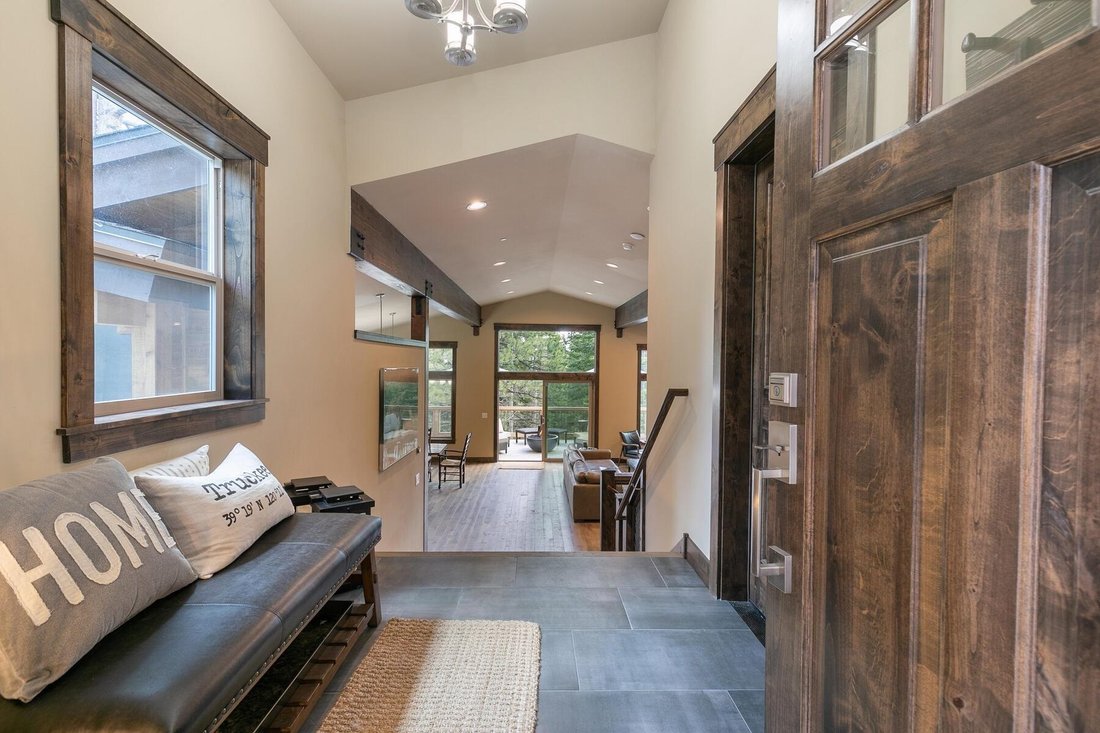 House in Truckee, California, United States 3 - 18897902