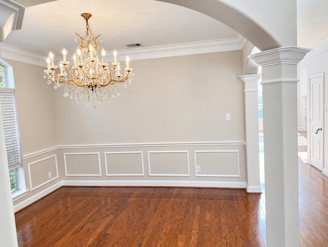 Haus in Sugar Land, Texas, Vereinigte Staaten 5 - 18900804