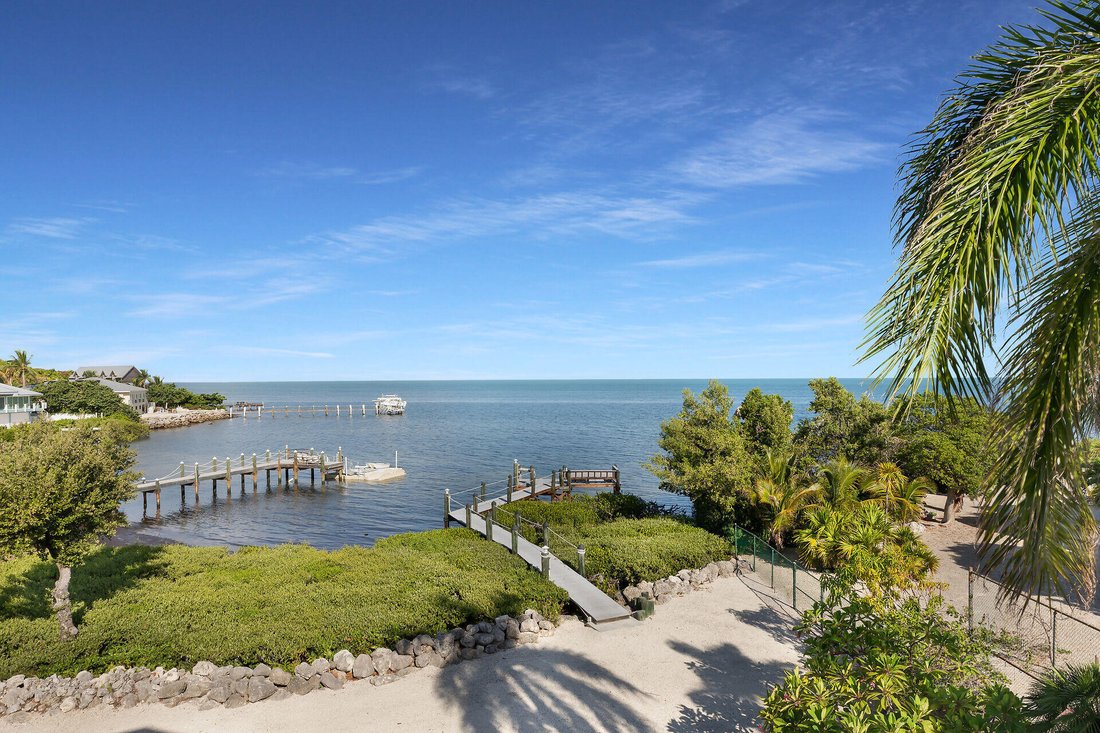 House in Marathon, Florida, United States 4 - 18896852