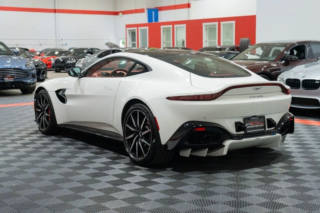 Coupe in Kent, WA, United States 4 - 17550559