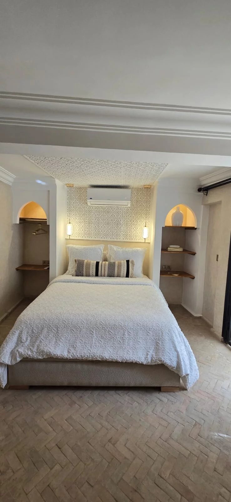 Altro a Menara, Marrakech-Safi, Marocco 3 - 18897566