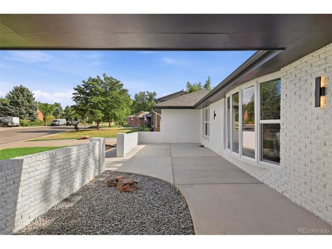 Casa a Lakewood, Colorado, Stati Uniti 3 - 18895722