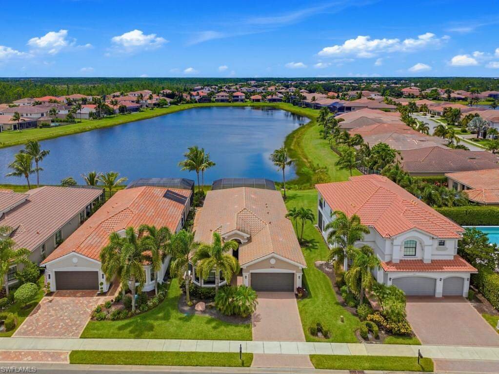 House in Naples, Florida, United States 2 - 18902214