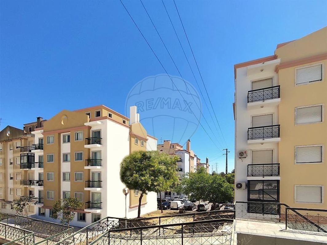Apartment in Belas, Lisbon, Portugal 5 - 18896851