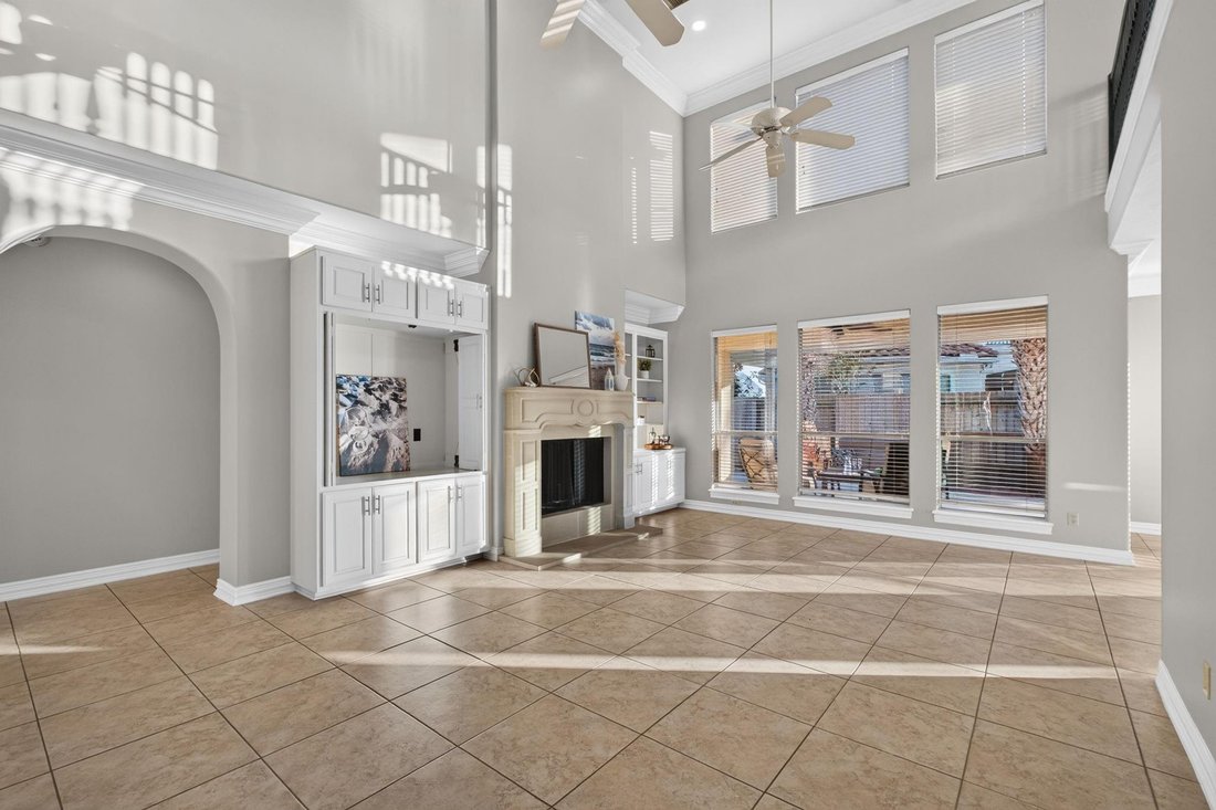 Casa a Houston, Texas, Stati Uniti 3 - 18900766