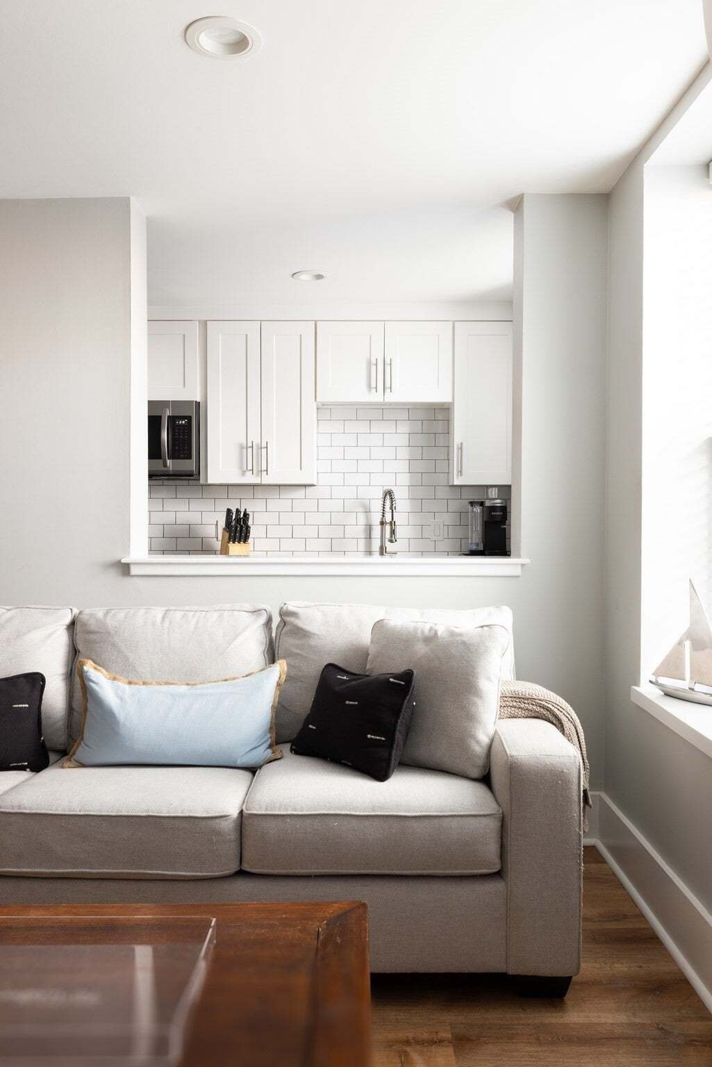 Condominio a Boston, Massachusetts, Stati Uniti 3 - 18896945