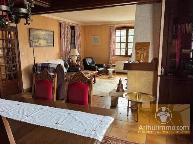 Maison à Millau, Occitanie, France 5 - 18897688