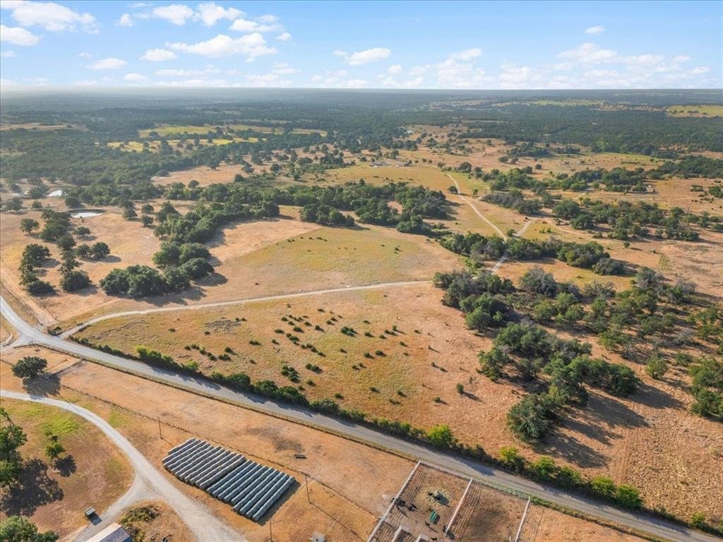 Land in Poolville, Texas, United States 4 - 18900838