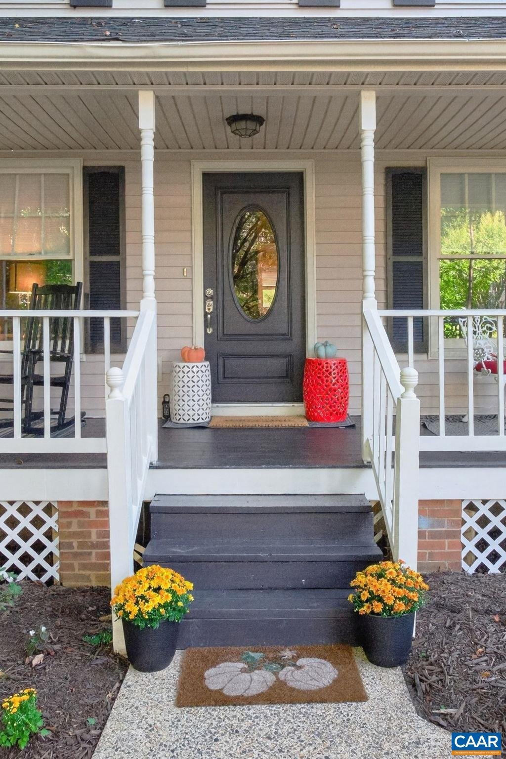 House in Charlottesville, Virginia, United States 3 - 18896147